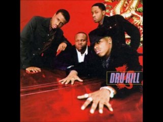 In My Bed (Linslee Mix) – Ultimate Chill Vibes 🎶