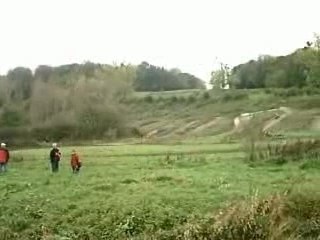 Bailly-porte ouverte-trial-piste 1_0001