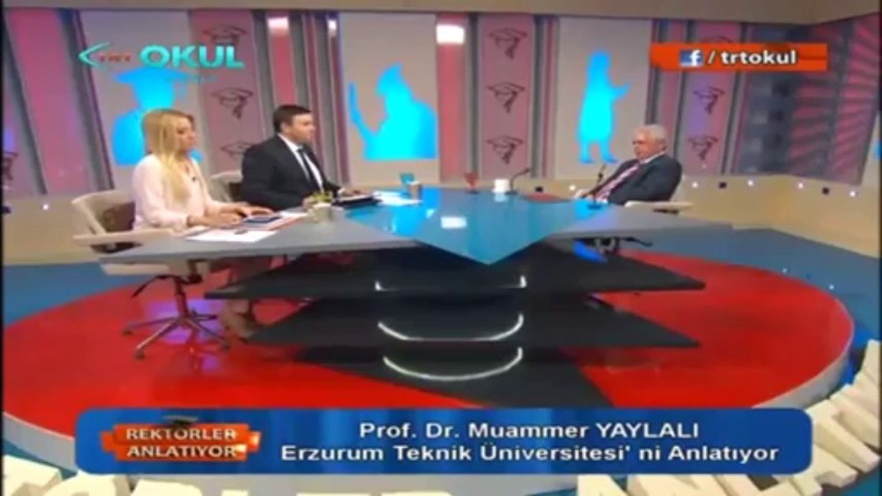 TRTORAETÜ