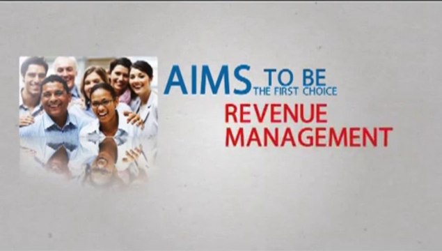 VVM Attorneys: The Company in a Capsule