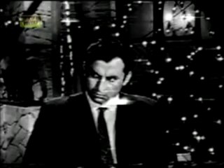 Mehdi Hassan mohabbat ki qasam itni kahaan taaqat meray dil mein