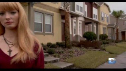 Parasites - Frénisie alimentaire