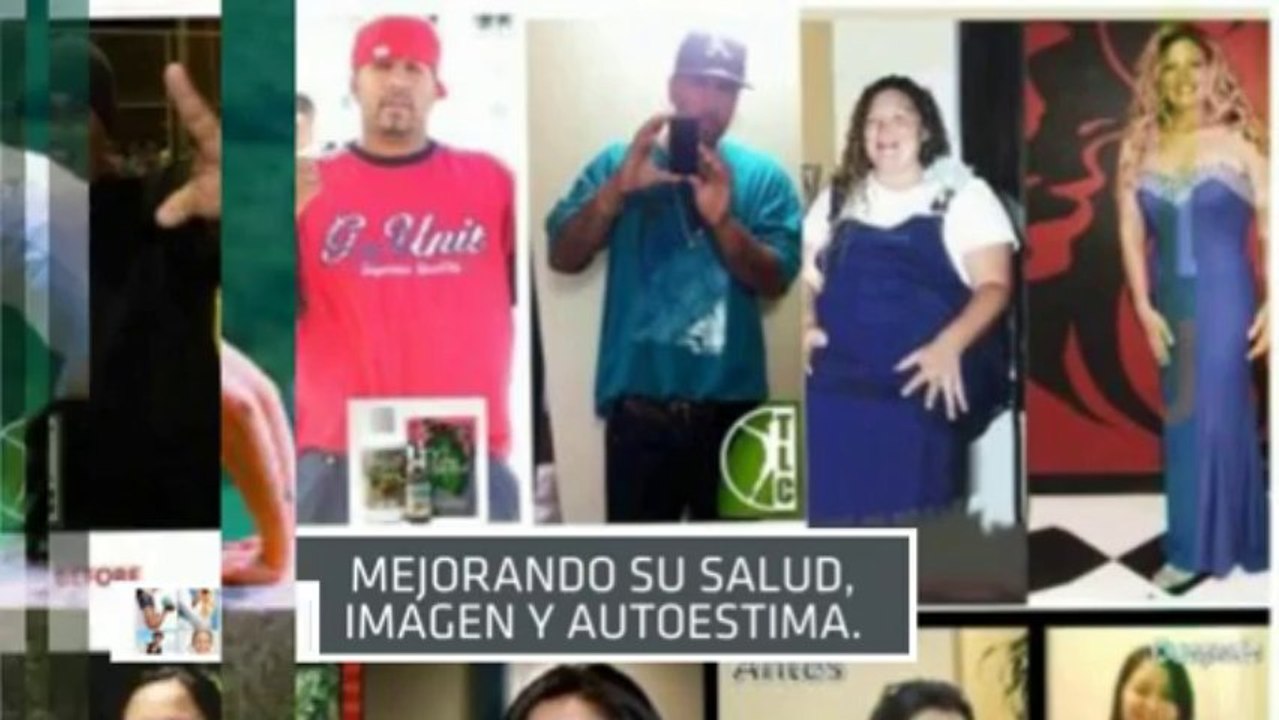 BAJAR DE PESO CON PRODUCTOS NATURALES  Y EFECTIVOS