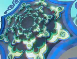 مع الرسول في رمضان الحلقة الحادية عشر