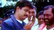 Arjunudu Full Movie - Part 14-14 - Climax Sean -  Arjun, Abhirami, Prakash Raj - HD