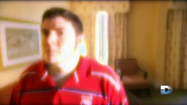 Parasites - Les reproducteurs