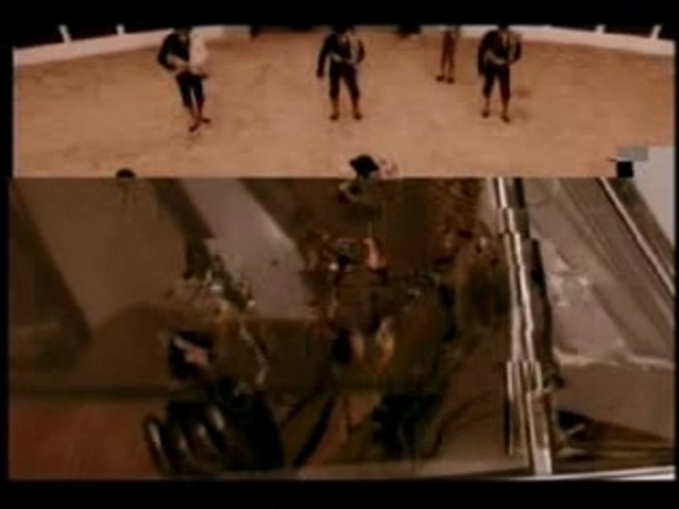 43 - Madonna - Take a Bow