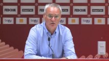 Ranieri: 