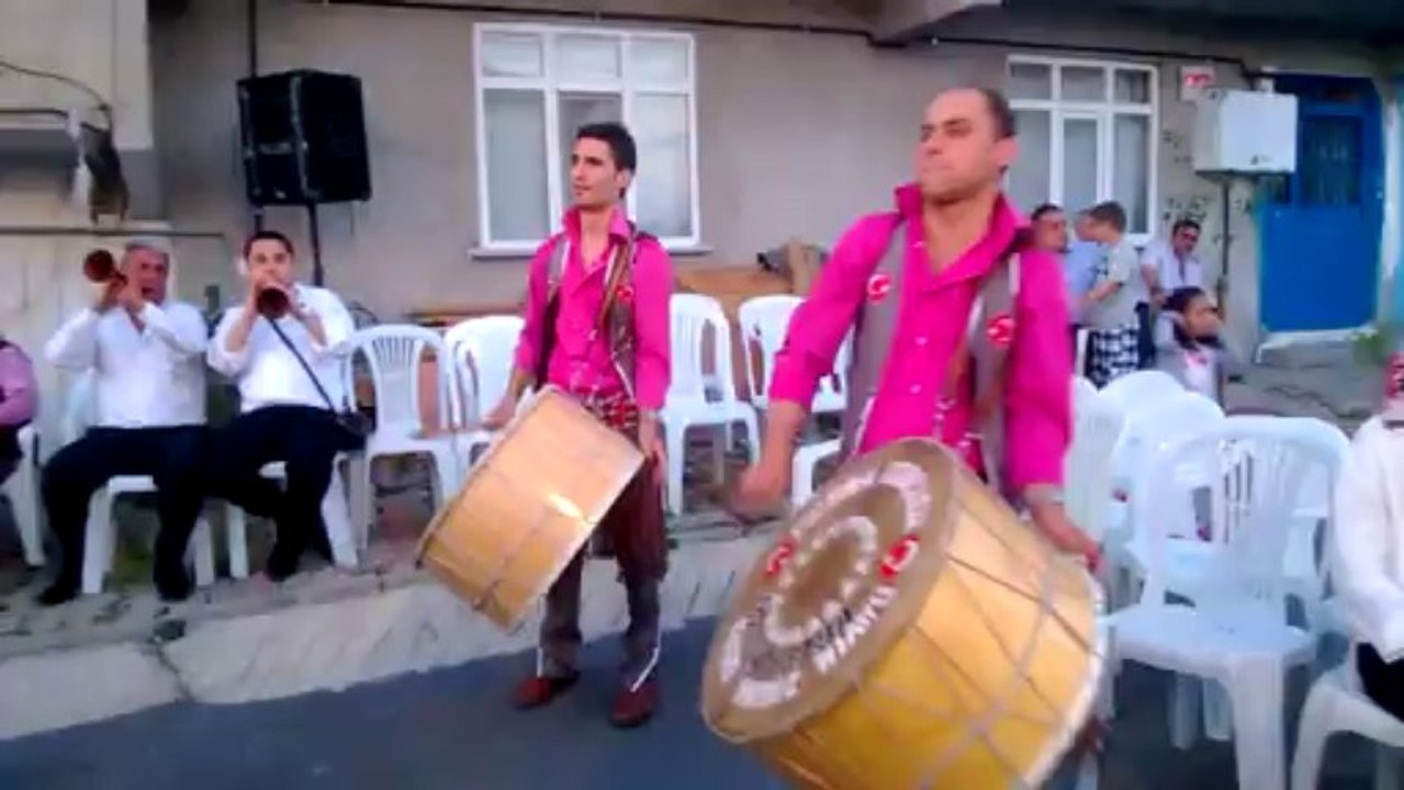 sinop davul zurna 0532 690 53 72