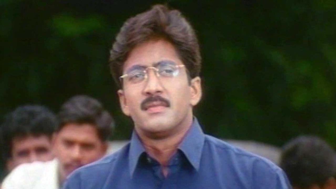 Baagunnara Full Movie - Part 1-13 - Introduction Of Naveen -  Vadde Naveen, Priya Gill - HD