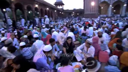iftar jama masjid 19