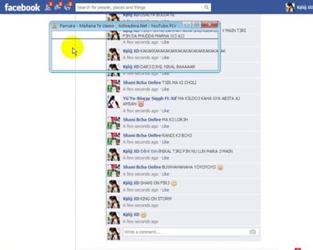 DAR3 D3VIL DI P3N FUCK3D BY KING XD AND SHANI BACHA PAJJ GYA SIGA BAAD WICHO AA K K3HNDA MAIN NI PAJYA W3KHO AIS P3NCHOD D3 PUTTAR NU