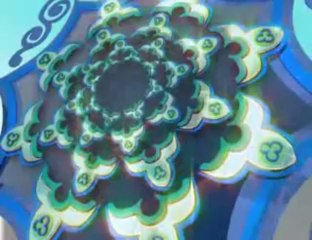 مع الرسول في رمضان الحلقة السادسة عشر