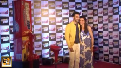 Best Friends Forever of Bollywood: Friendship Day Special