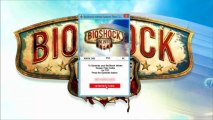 BioShock Infinite Season Pass Generator [STEAM][PS3][X360] - Download