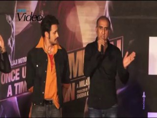 Milan only eyes cash registers