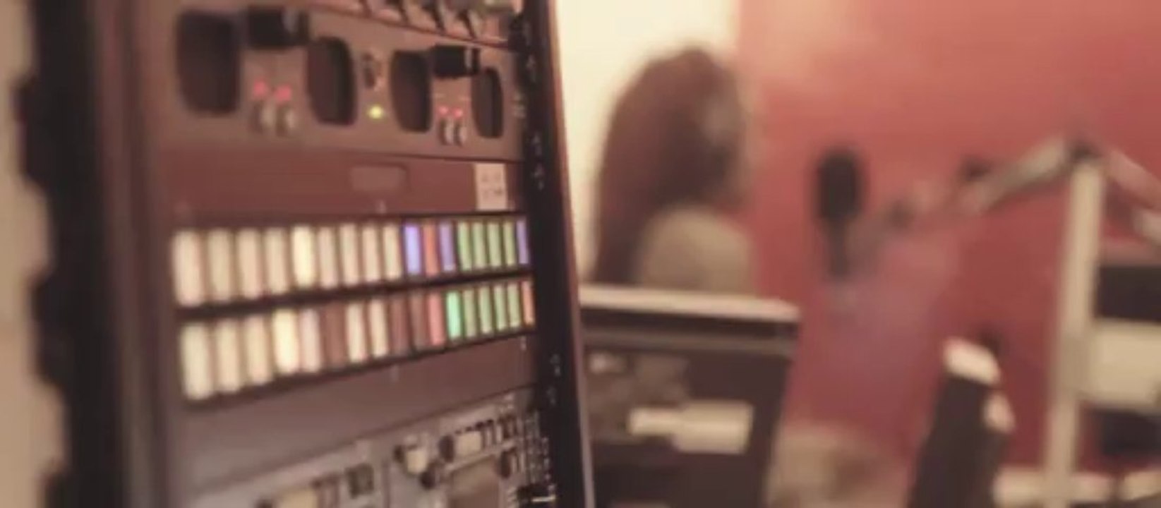 LEKI - TheJourney - (TEASER01)