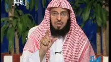 مع الرسول في رمضان الحلقة السابعة و العشرون