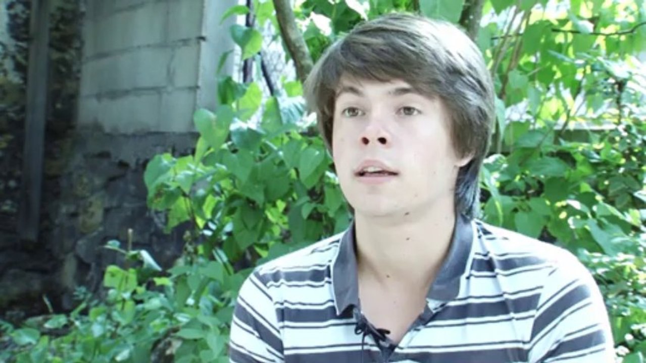 Aides aux étudiants - Crédit Agricole - Mozaic M6