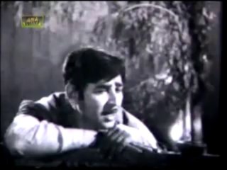 Mehdi Hassan mein kabhi na muskuraata jo mujhay yeh ilm hota
