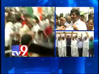 Devineni Uma slams Digvijay Singh