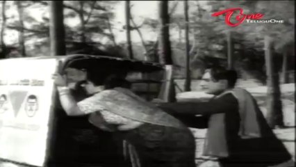 Balaraju Katha Movie Songs | Okati Rendu Moodu | Master Prabhakar | Baby Sumathi