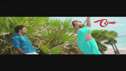 Eduruleni Alexander‬ Movie  Song Trailer 04 ‪| ‪Tarak Ratna‬ | ‪Komal Jha‬‬