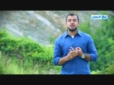 أهل الجنة - الحلقة 24 - المتفائل - مصطفى حسني