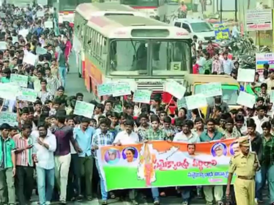 Enduku Vidipovali |Song and Music Composed By | Maestro Dr. Ghazal Srinivas