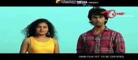 Telisi Teliyaka Movie Trailer | Geetanand | Maithili | Krishna | Hasini ‬| 03