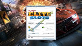 Zynga Slots Hack Cheats [Unlimited Coins, Gems and Cash Hack]