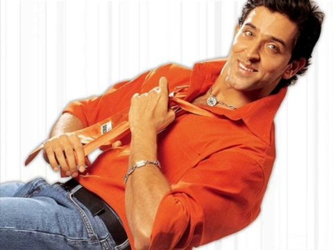 Prem Prem Prem - Main Prem Ki Diwani Hoon (2003) Full Song