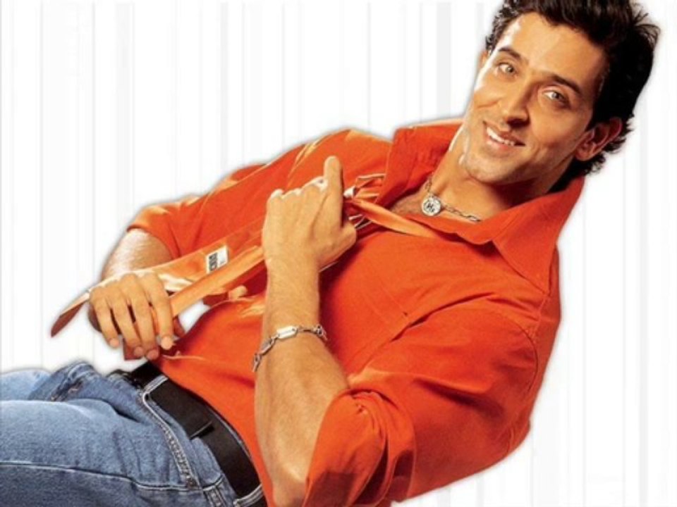 Prem Prem Prem - Main Prem Ki Diwani Hoon (2003) Full Song