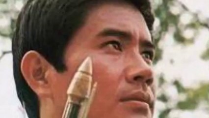 ウルトラ警備隊の歌 ／ Ultra Guard's Song ／ Tema de Escuadron Ultra