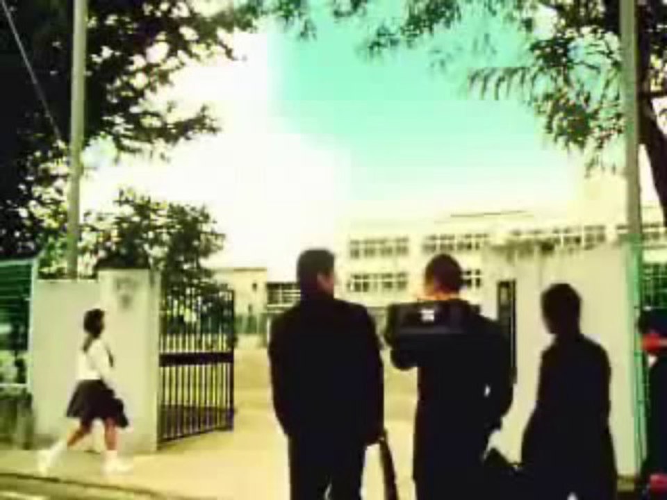 ファンタＣＭ　総集編