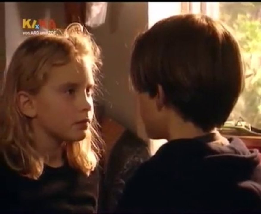 Eva & Adam | Folge 7 - Ein Paar sein, oder nicht sein [komplett] GERMAN