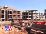 Tv9 Gujarat - AUDA set to launch its first housing scheme for the middle income group