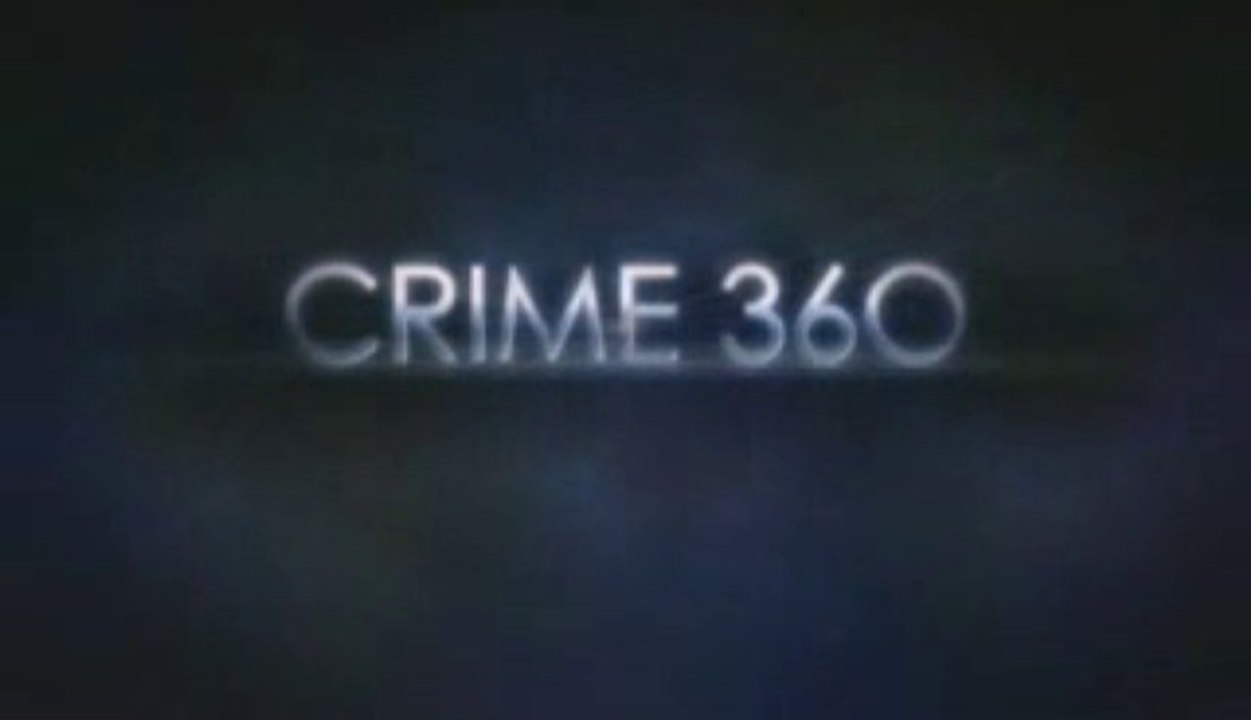 Escalade meurtrière_crime 360