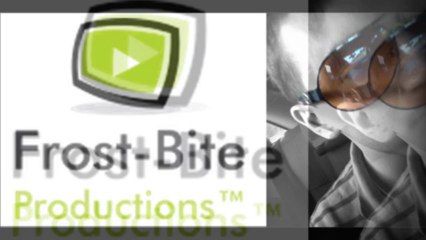 NEW Pashto Rap 2013- Lost Love!