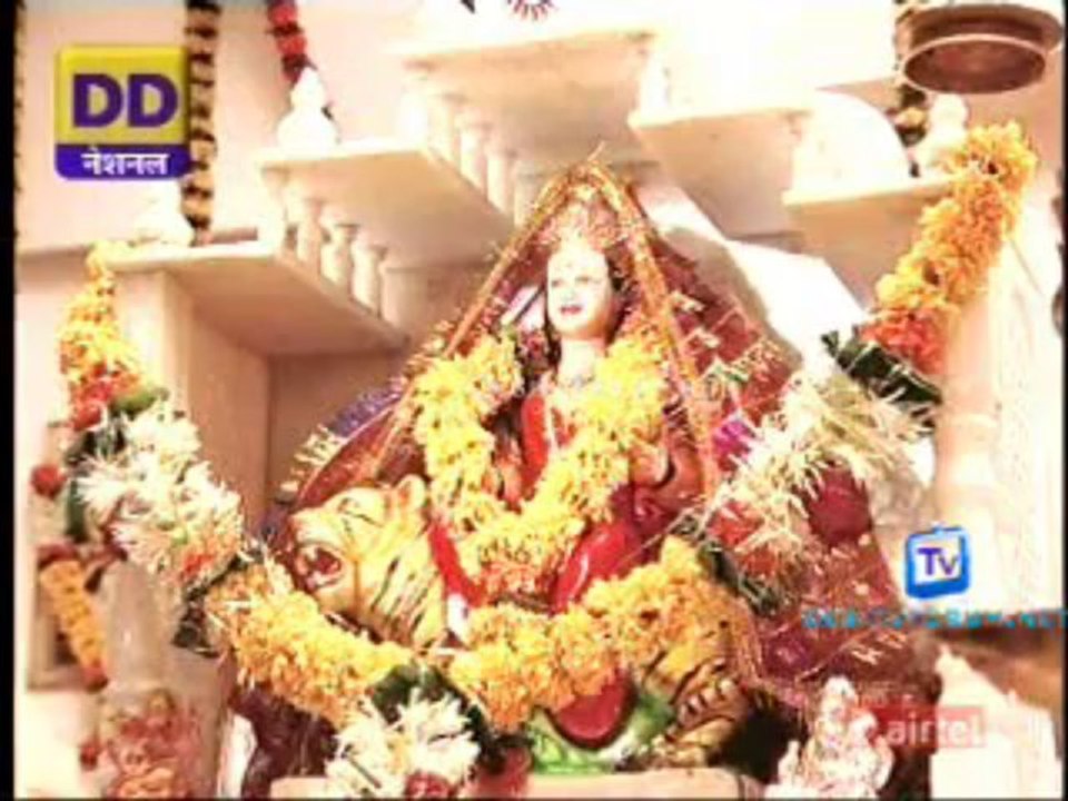 Woh Hue Na Hamare 4th August 2013 Video Watch Online