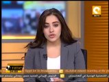 رئاسة الجمهورية تنفي عرقلة عمل الدكتور البرادعي