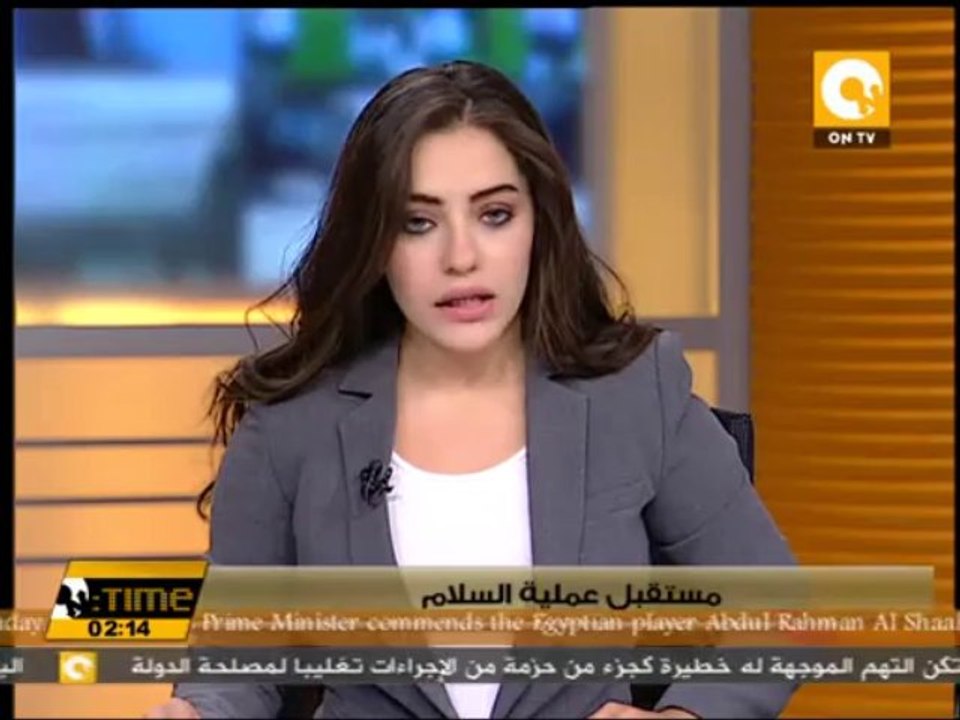 مسؤولة أممية: معاقبة مرتكبي جريمة خان العسل في ظل الأزمة أمر في غاية الصعوبة