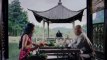 Chak Lein De - Hindi movie chandni chowk to china video song