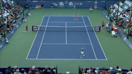 Carlsbad, Stosur raggiunge in finale Azarenka