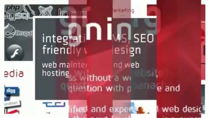 seo packages for small business