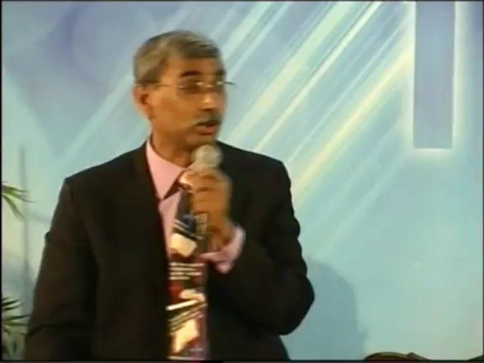 United Pentecostal Church in Pakistan