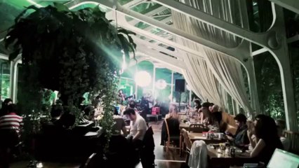 Mehmet Erdem - Olur Ya