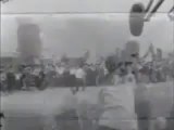 60年安保闘争 - 1960