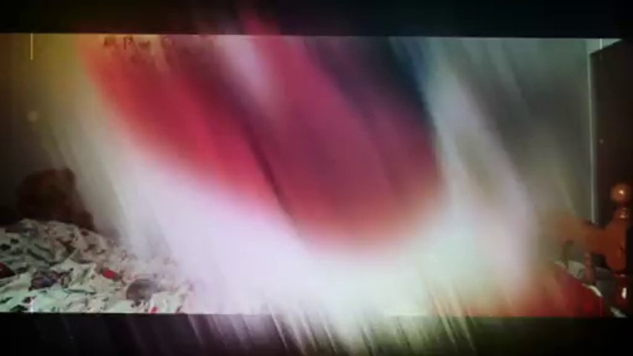 Truly Emotional Video Production, Marketing and Motion Graphics Showreel - How to make a showreel properly