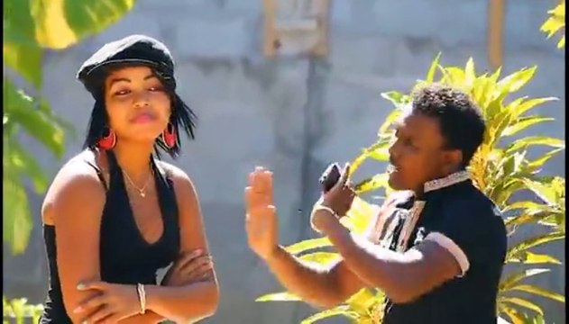 NÔNÔ - Adala aminao (gasy - malagasy)